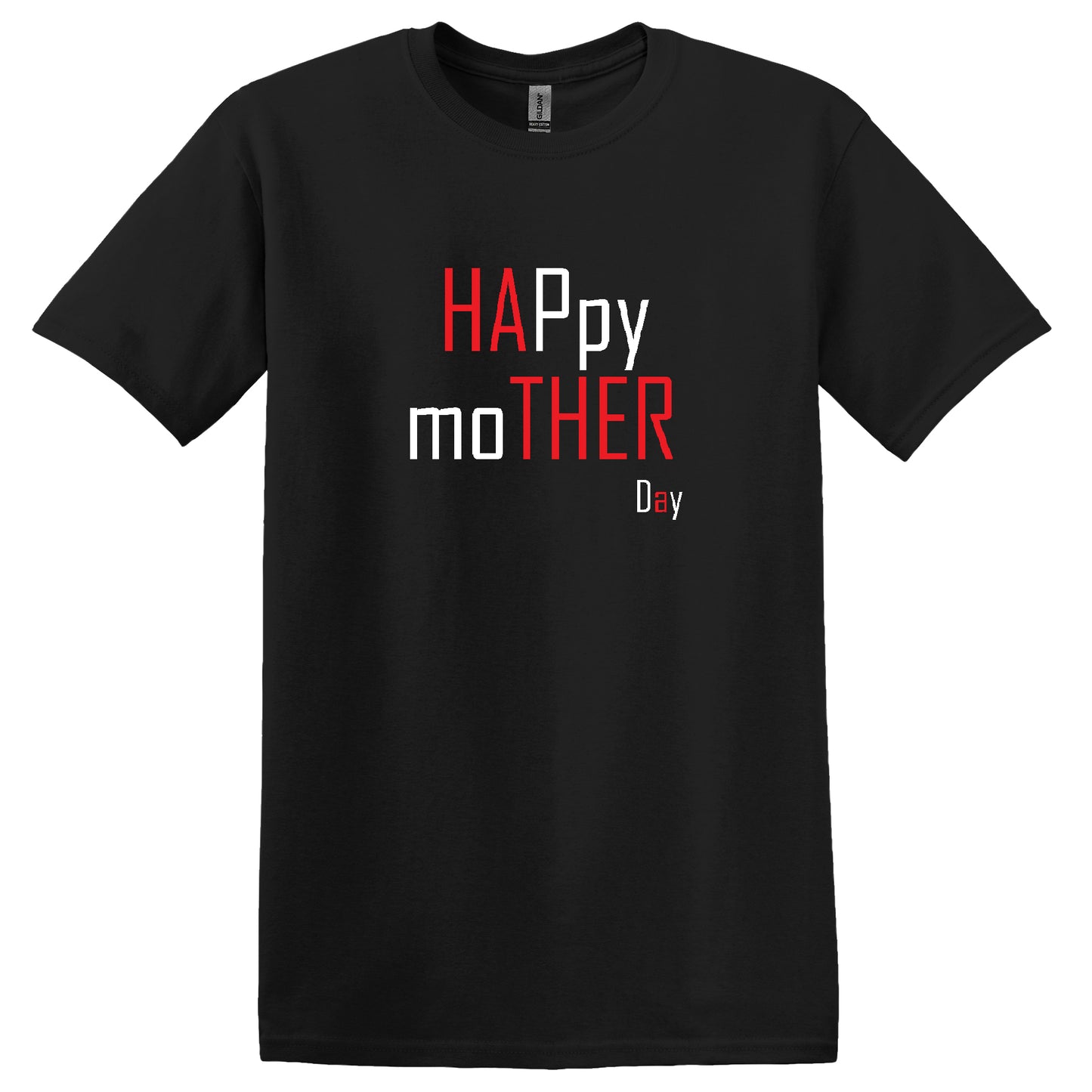 This Mummy Belongs to - Personalised T-Shirt - Mothers Day Gift - Mum Mom T shirt - customised Top - T Shirts for Mums - Empowered Women