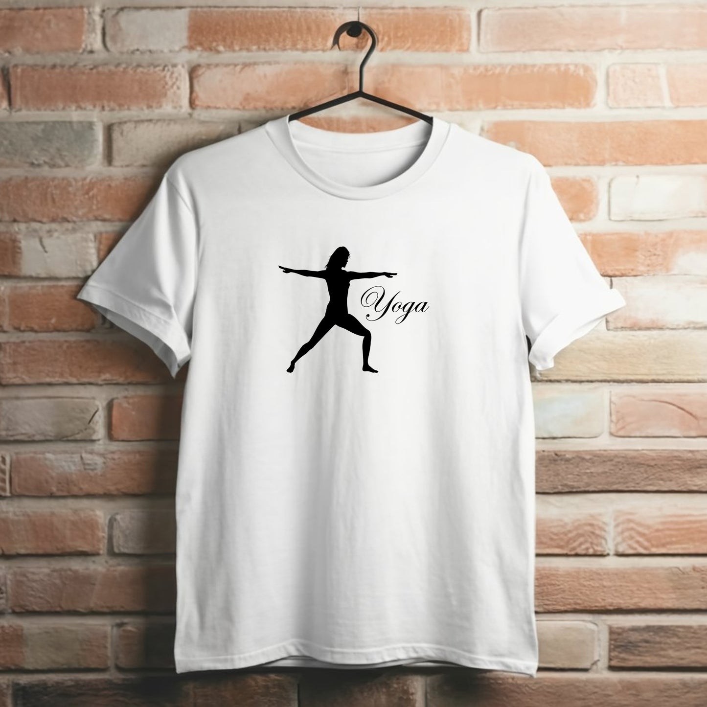 Yoga Gifts T shirt Tops