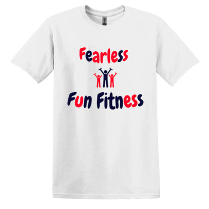 Fun Fitness