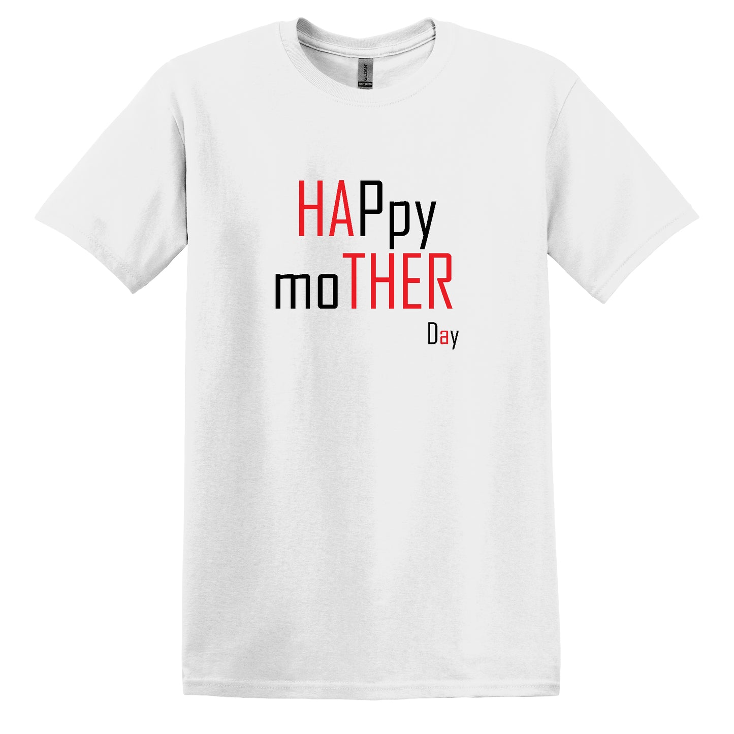 This Mummy Belongs to - Personalised T-Shirt - Mothers Day Gift - Mum Mom T shirt - customised Top - T Shirts for Mums - Empowered Women